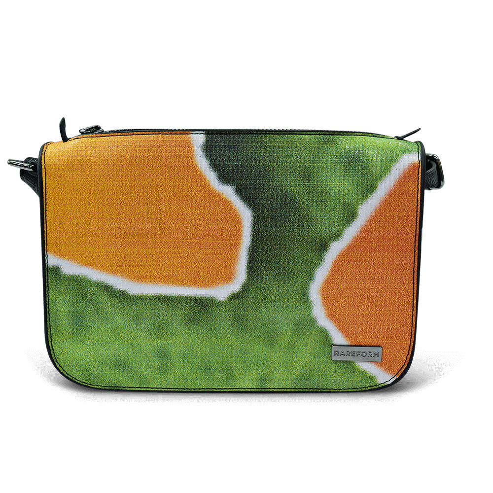 Rae Crossbody