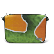 Rae Crossbody