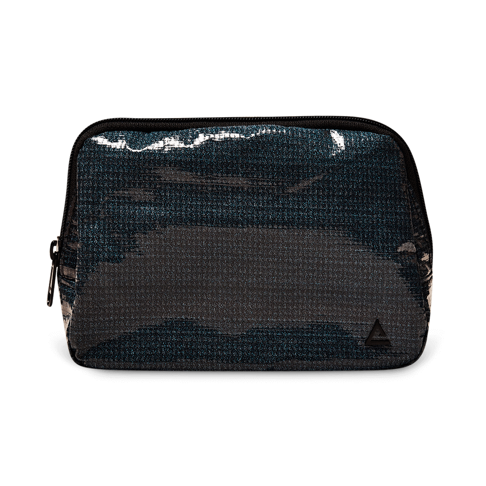 Zion Fanny Pack