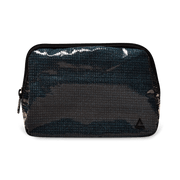 Zion Fanny Pack