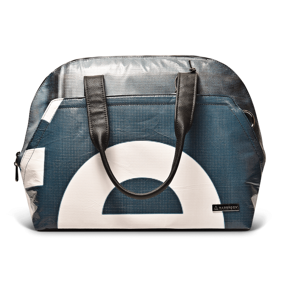 Maya Cross-Body