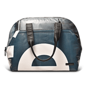 Maya Cross-Body