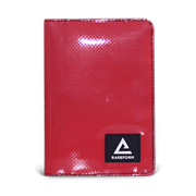 Huxley Passport Holder
