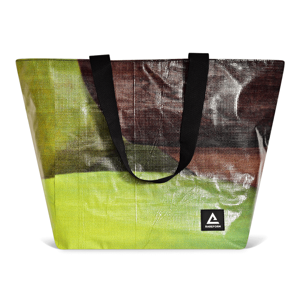 Blake Tote