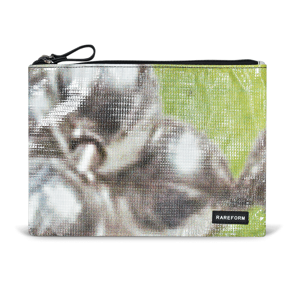 Charlie Pouch