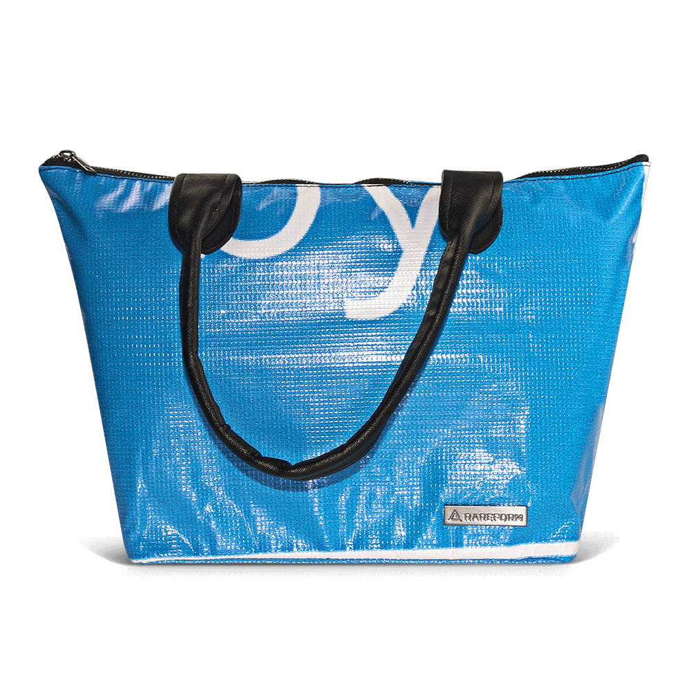 Ella Tote