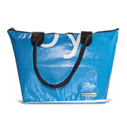Ella Tote