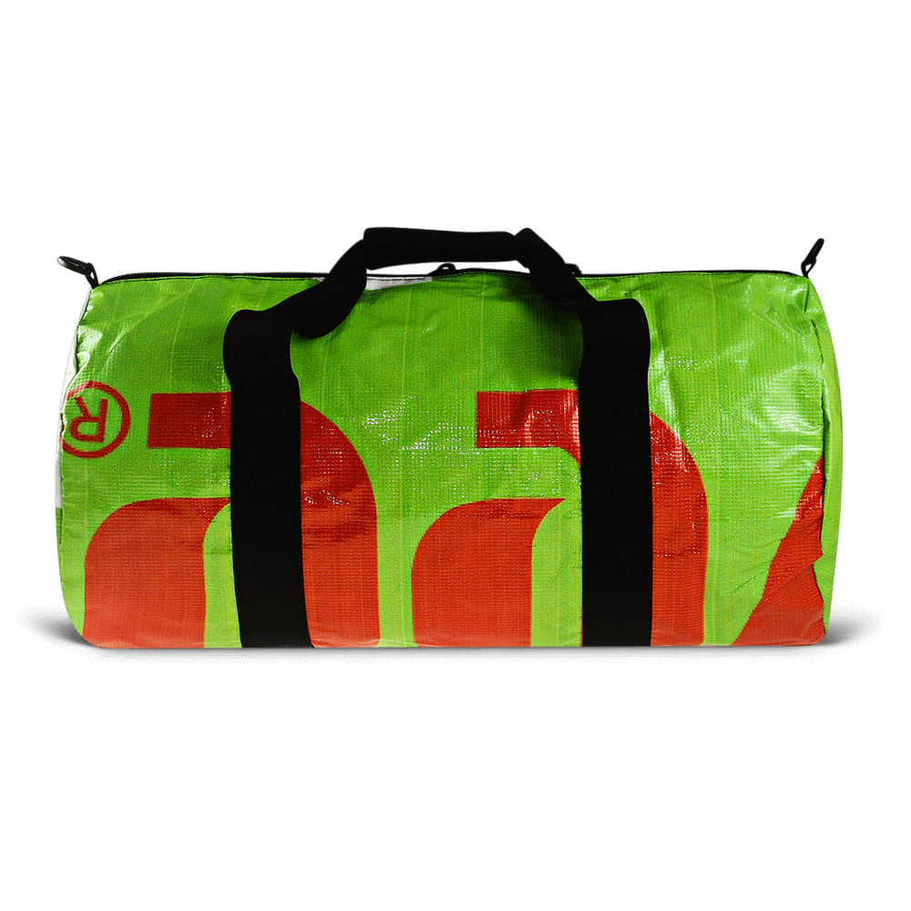 Weekender Duffle