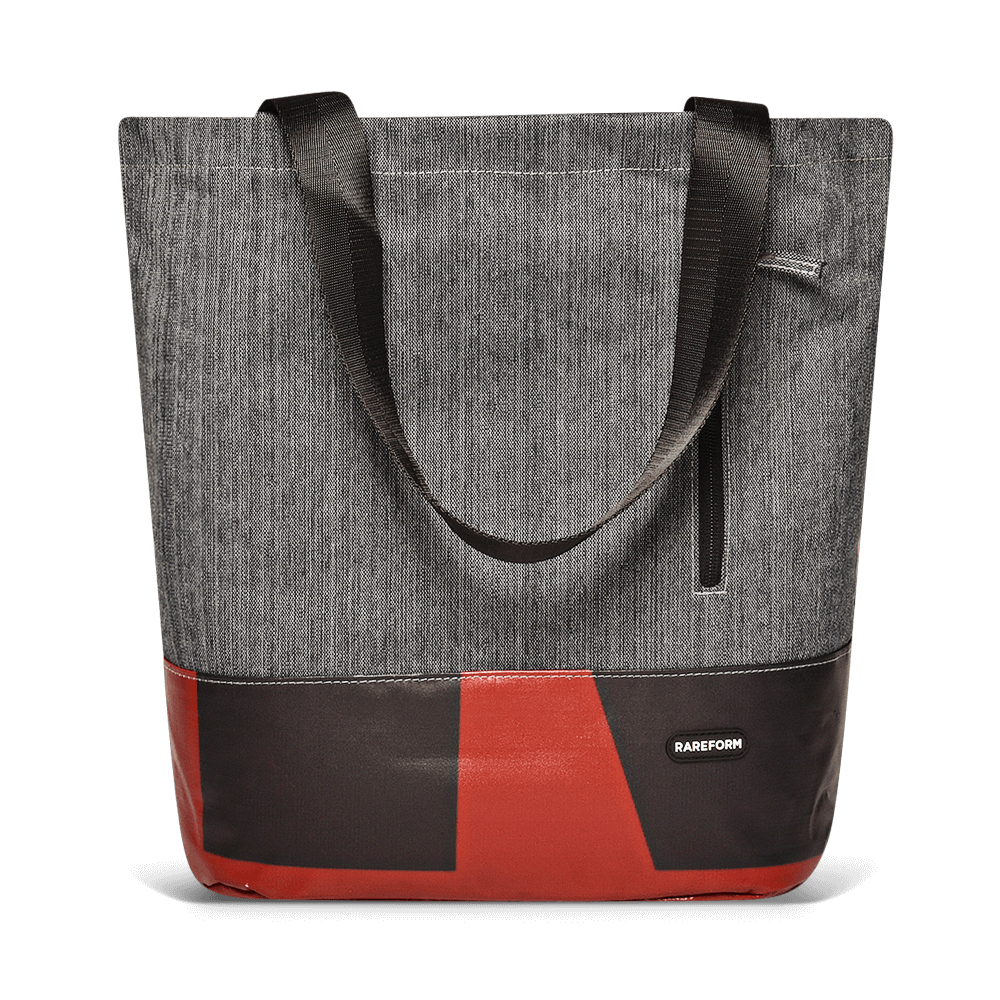 Cora Tote