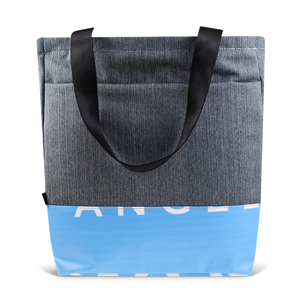 Cora Tote