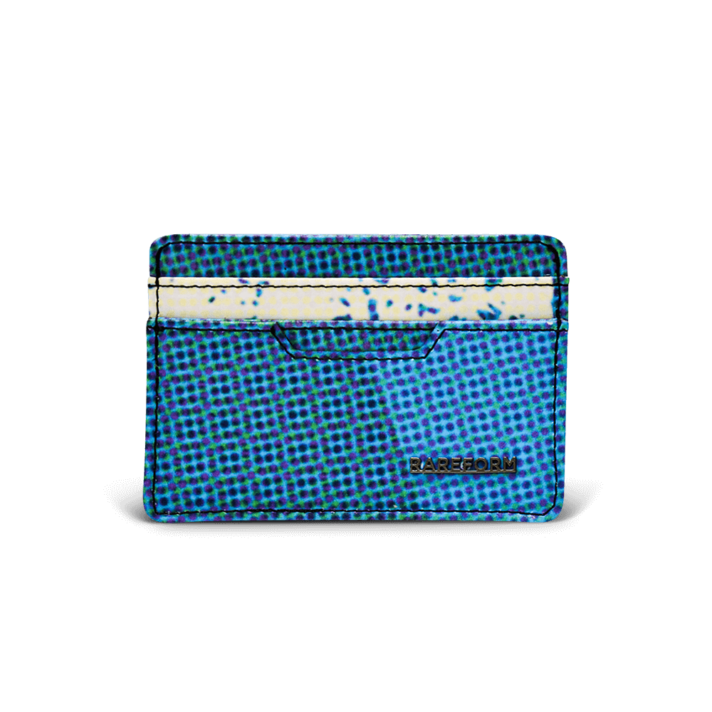 Veer Card Holder