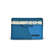 Veer Card Holder