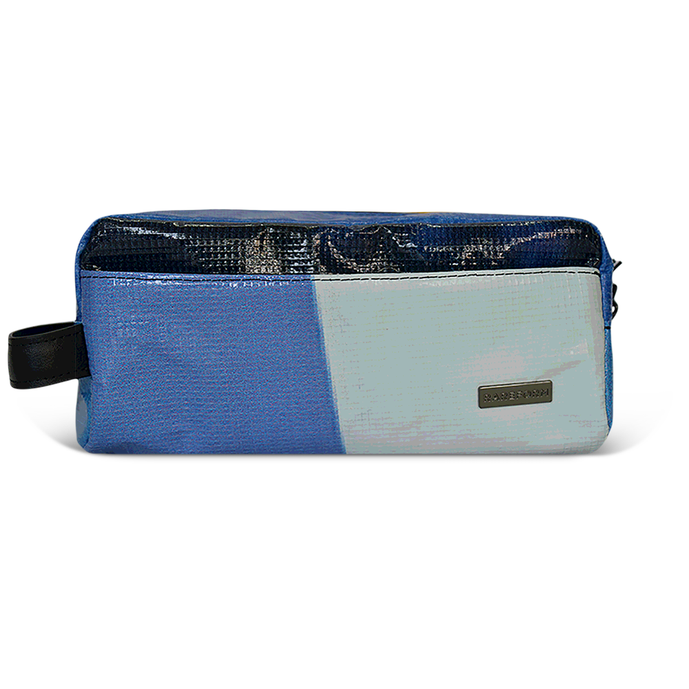 Munich Toiletry Bag