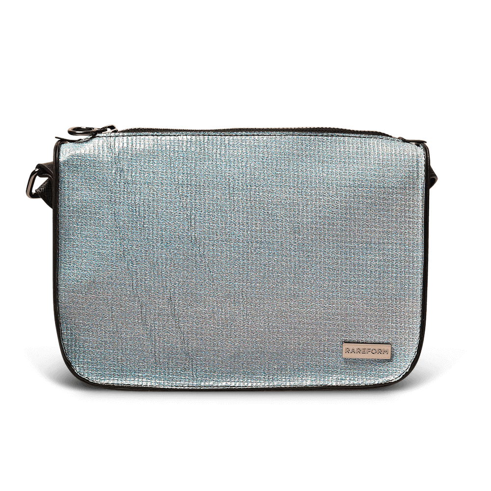 Rae Crossbody