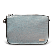 Rae Crossbody