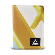 Huxley Passport Holder