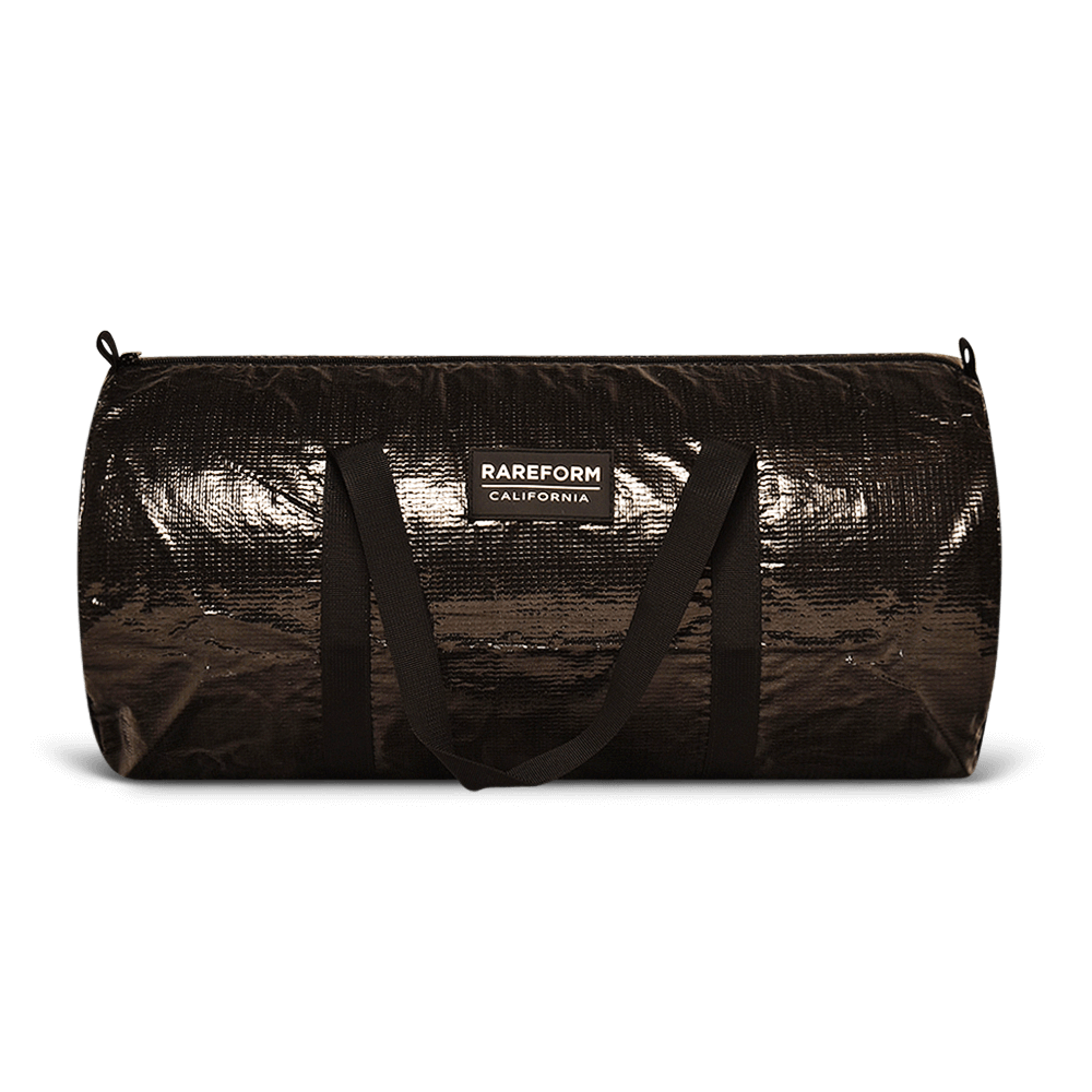 Light Duffle