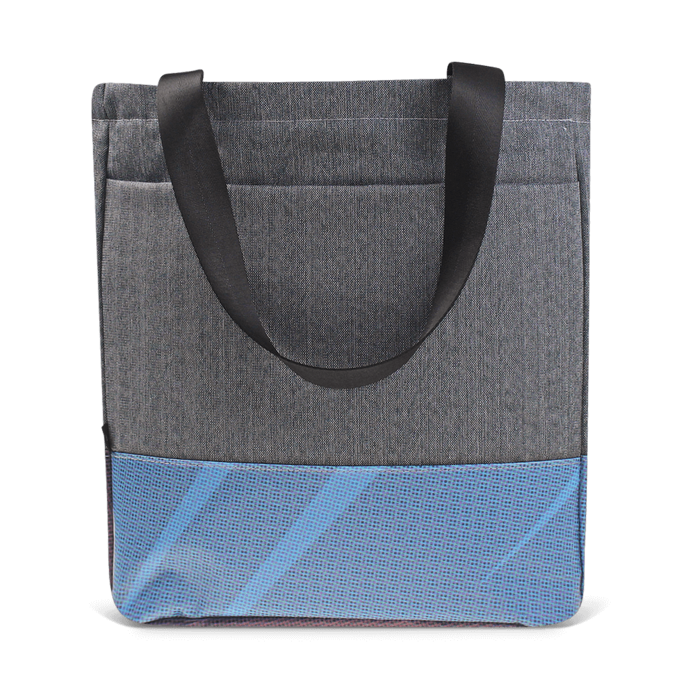 Cora Tote