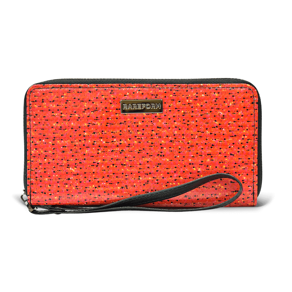 Madison Wristlet