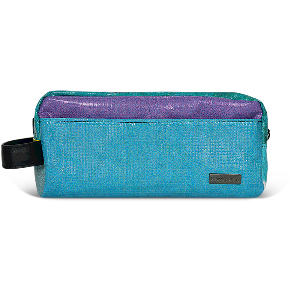 Munich Toiletry Bag