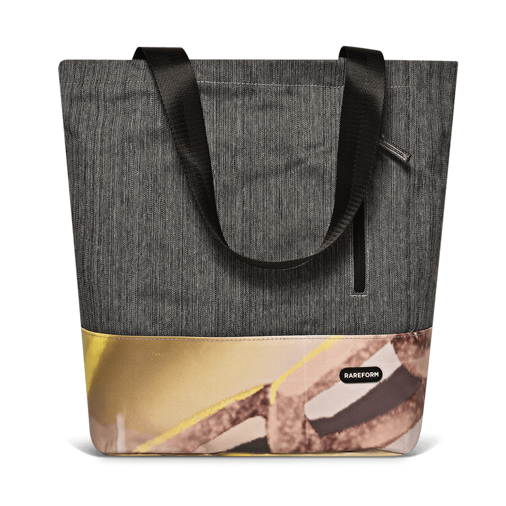 Cora Tote