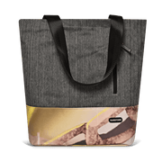 Cora Tote