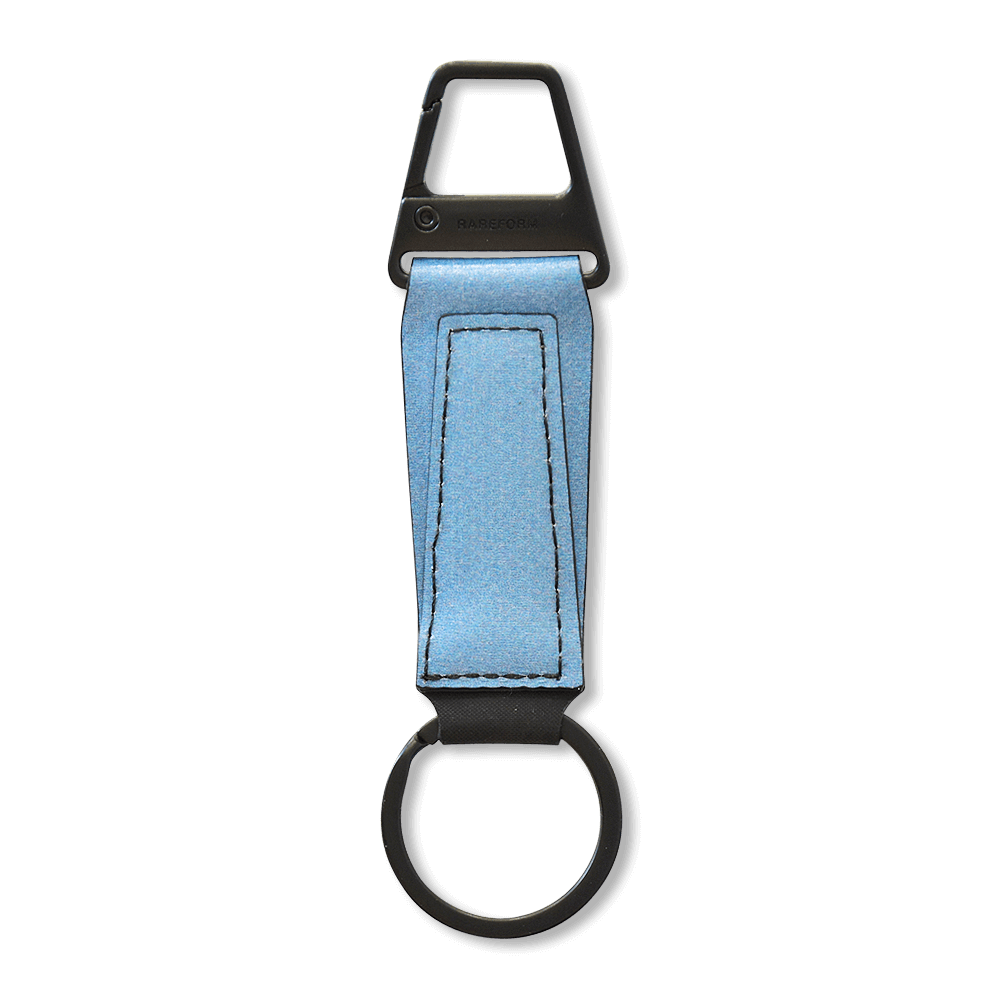 Roam Keychain