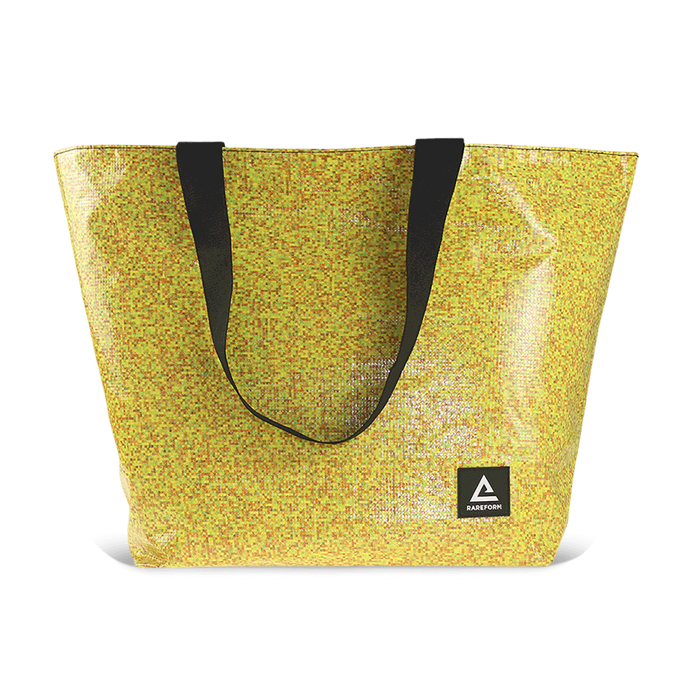 Blake Tote