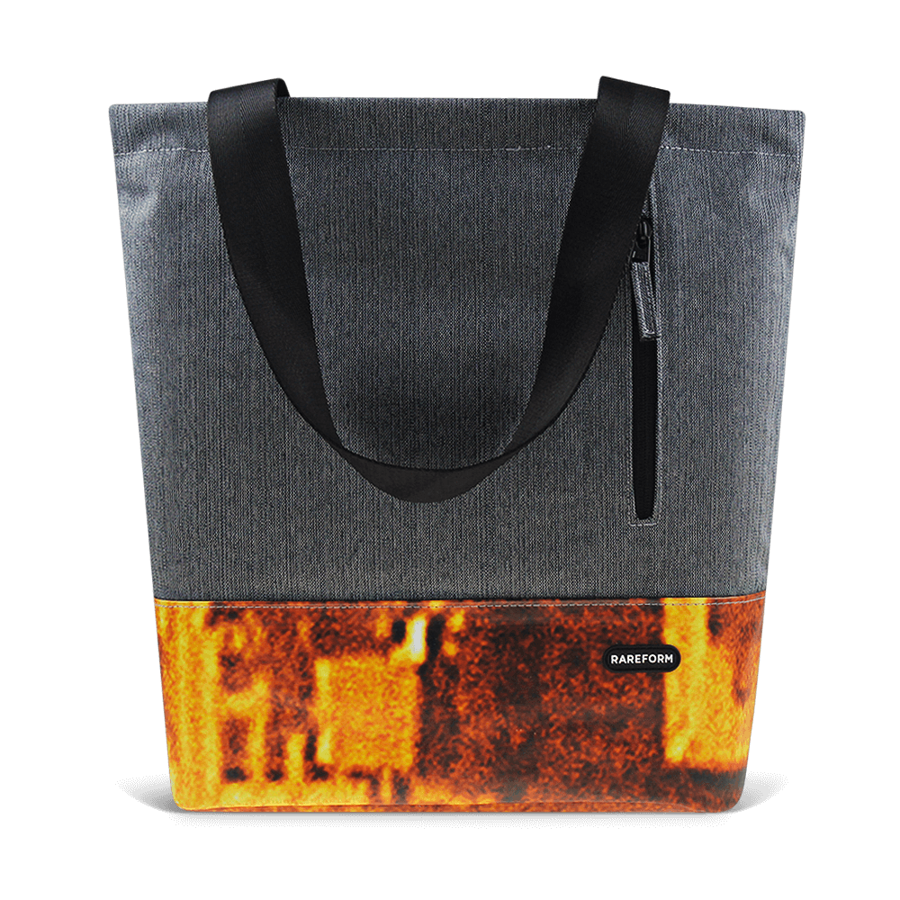 Cora Tote
