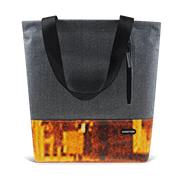 Cora Tote