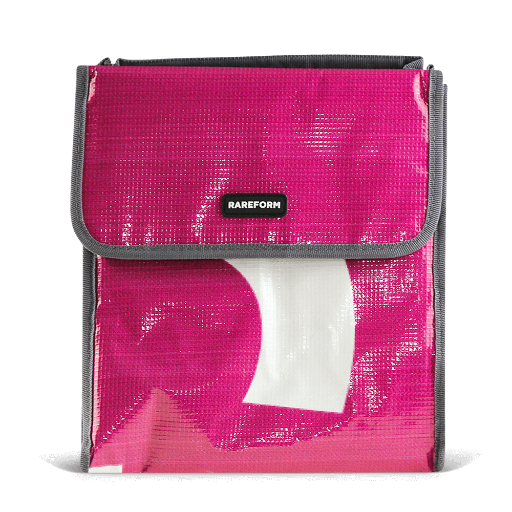 Merrick Lunch Tote