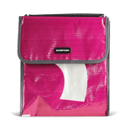 Merrick Lunch Tote