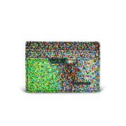 Veer Card Holder
