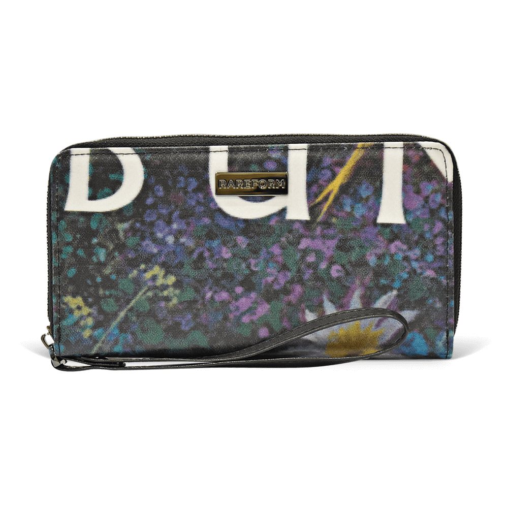 Madison Wristlet