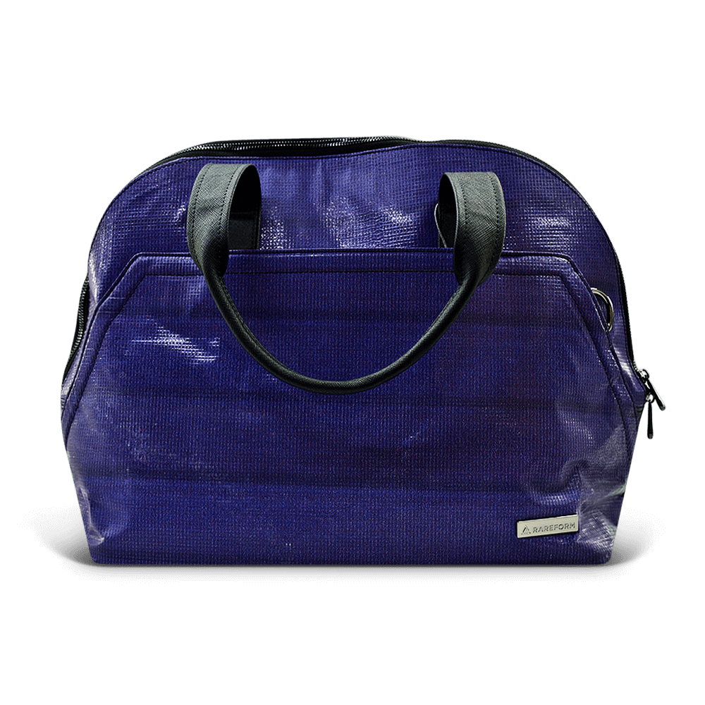 Maya Crossbody