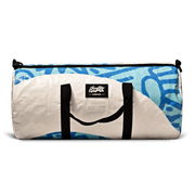 Timothy Goodman Light Duffle