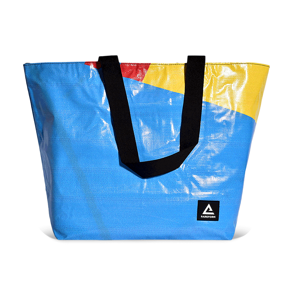 Blake Tote