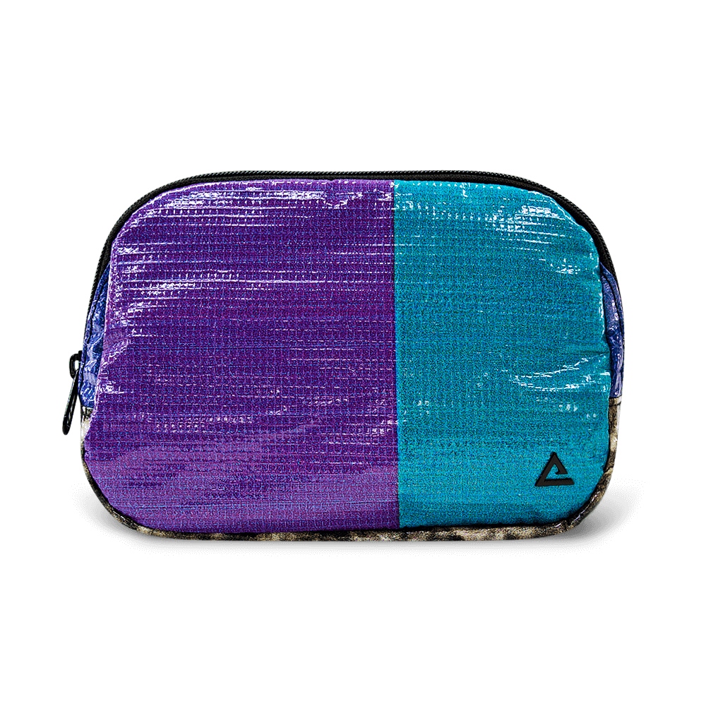 Zion Fanny Pack