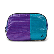 Zion Fanny Pack