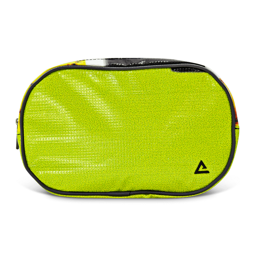 Riley Cosmetic Bag