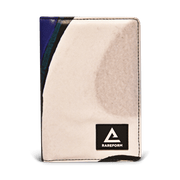 Huxley Passport Holder