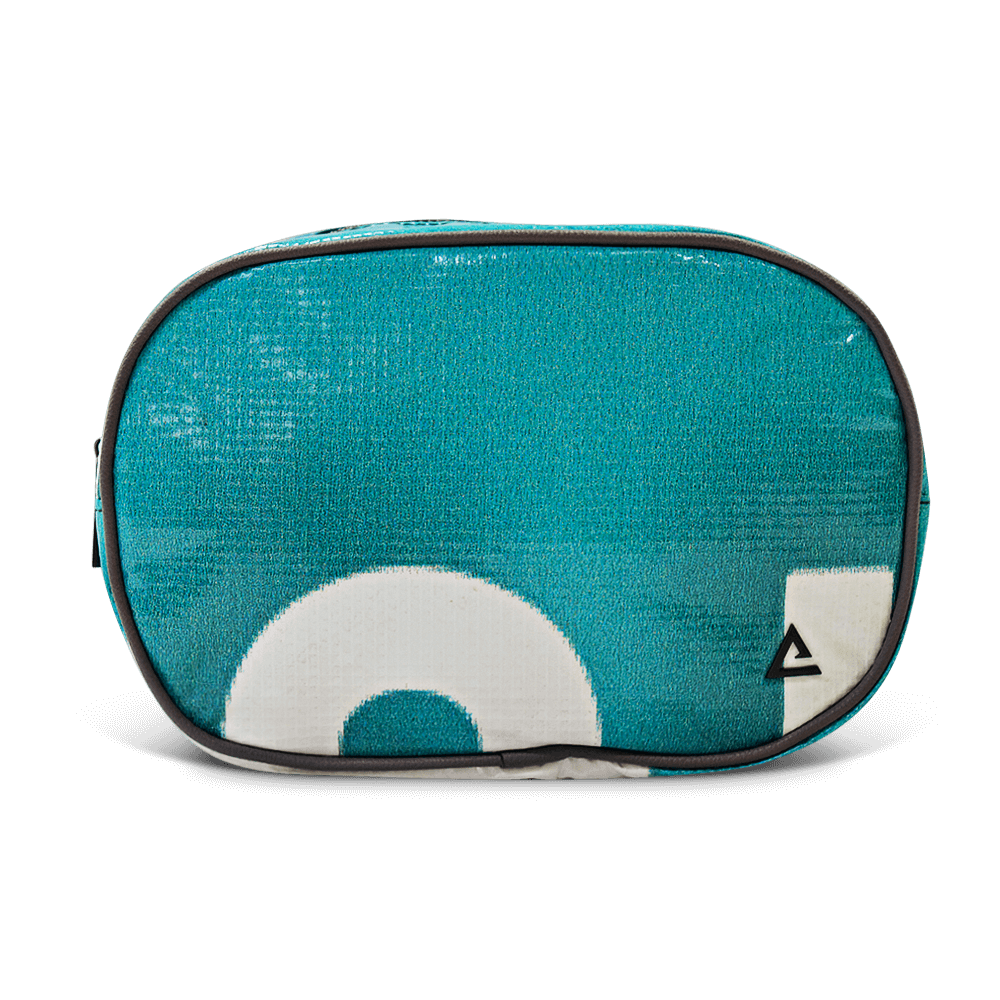 Riley Cosmetic Bag