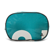 Riley Cosmetic Bag