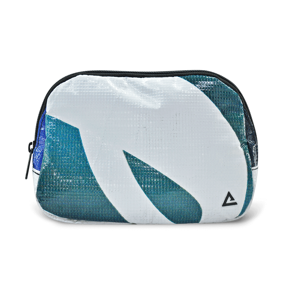 Zion Fanny Pack