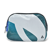 Zion Fanny Pack