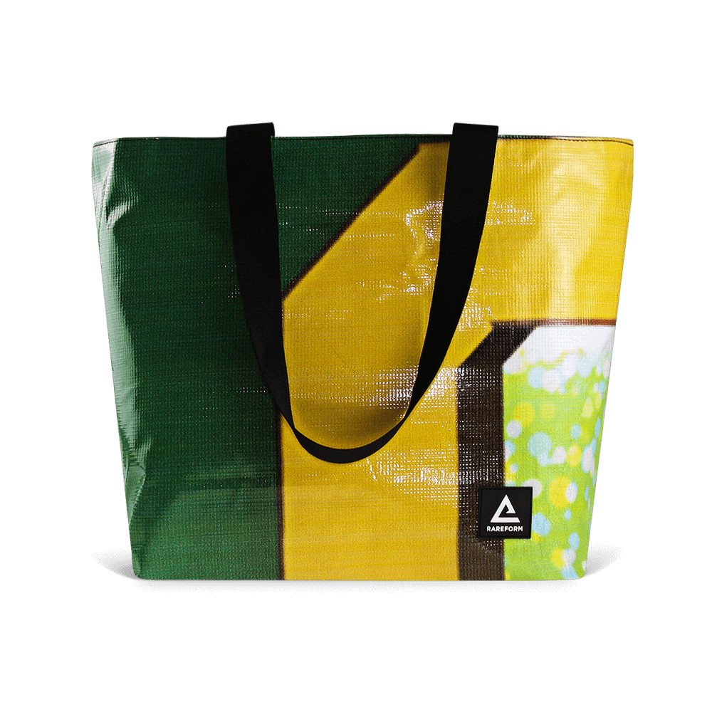 Blake Tote