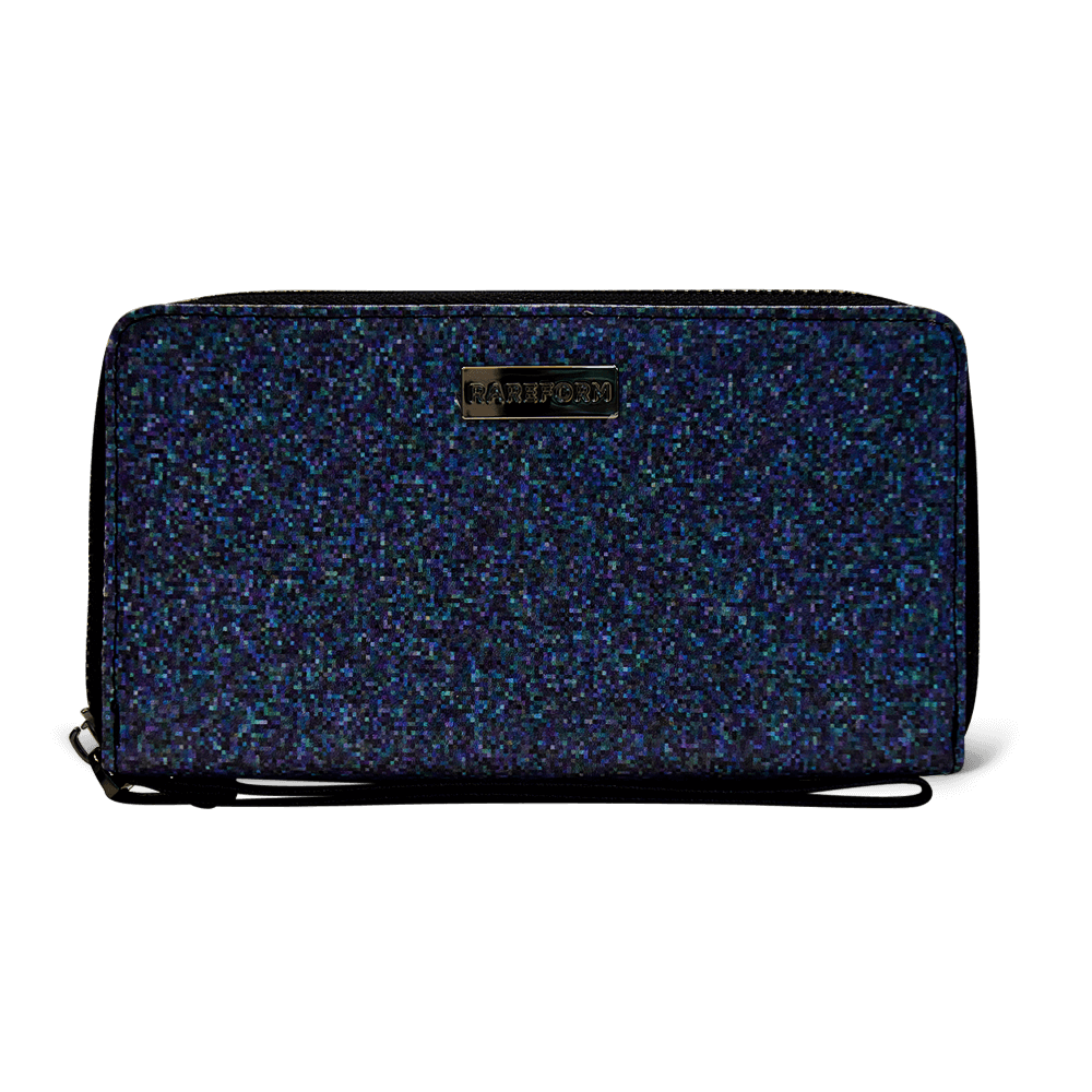 Madison Wristlet