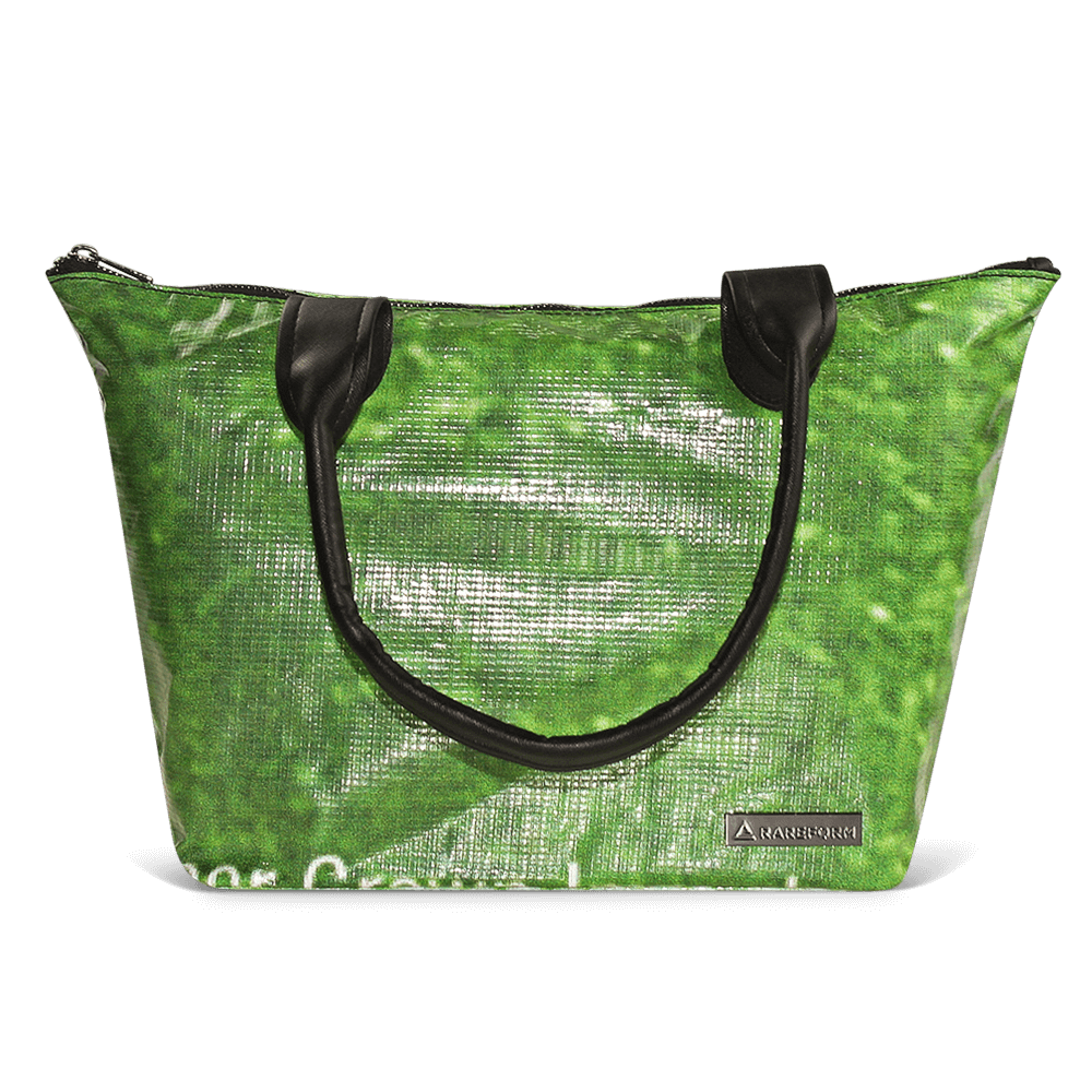Ella Tote