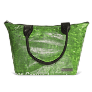 Ella Tote