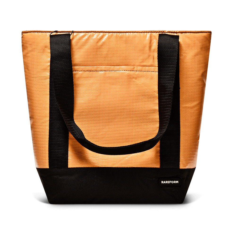 Beck Cooler Tote